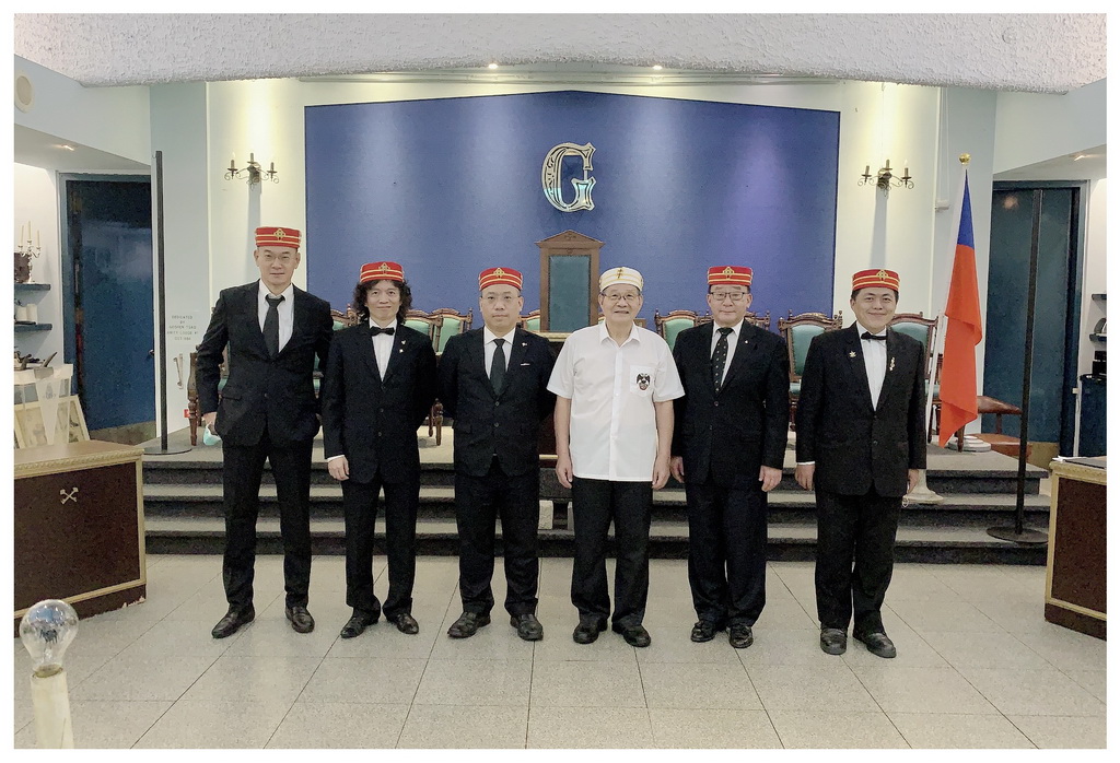 TaipeiSR-2021-honors