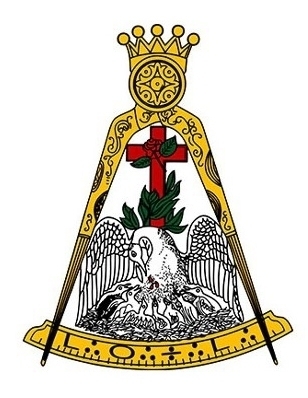 Chapter of Rose Croix