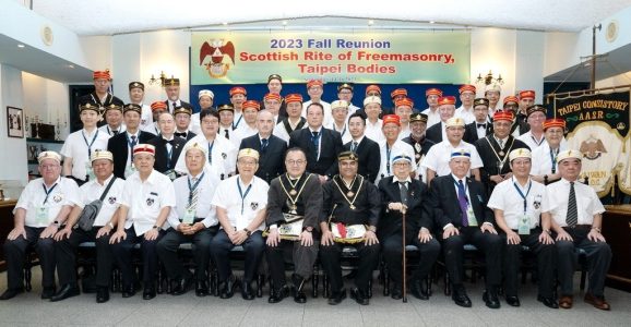 3-Scottish Rite Taipei September 2023 HR-1