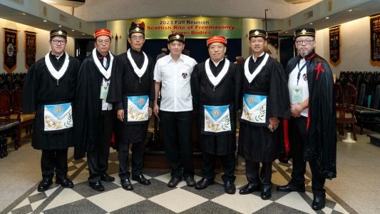 3-Scottish Rite Taipei September 2023 HR-2