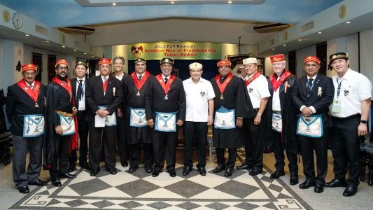 3-Scottish Rite Taipei September 2023 HR-3