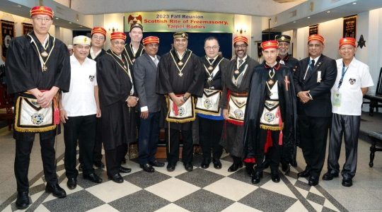3-Scottish Rite Taipei September 2023 HR-5