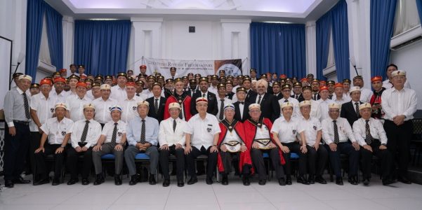 SR-2024 spring Reunion-Group-12