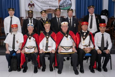 SR-2024 spring Reunion-Group-13